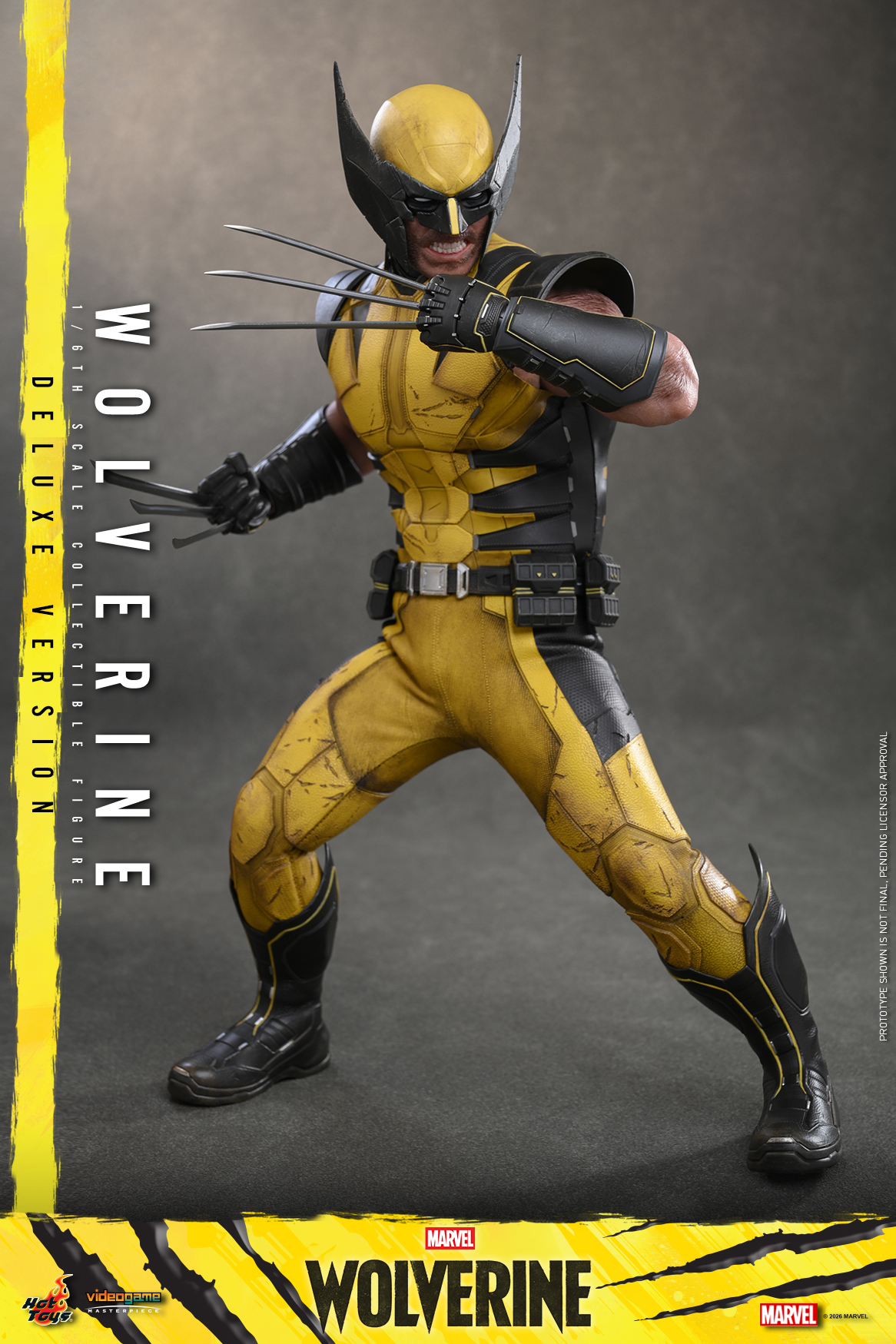 Hot Toys - MW - Wolverine (Deluxe)_PR10.jpg